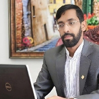 محمد منصوری